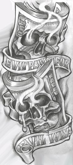 8 Good vs evil ideas to save today | body art tattoos, tattoos for guys, tattoos  and more