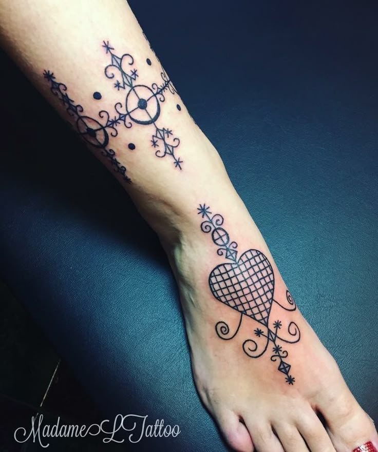 Pin by HERSUNSOUL on Creative Tattoos | Voodoo tattoo, Small tattoos for  guys, Creative tattoos