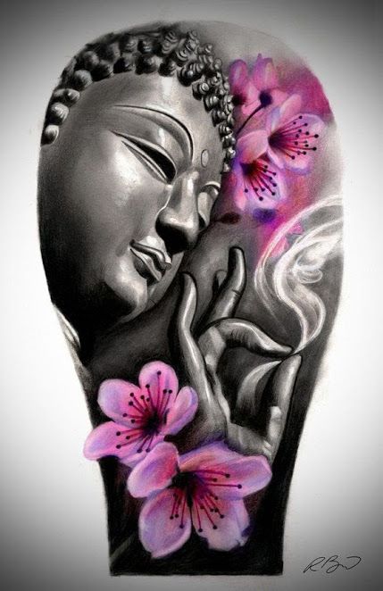 75+ Best Cover Up Tattoo Designs And Ideas For Men & Women