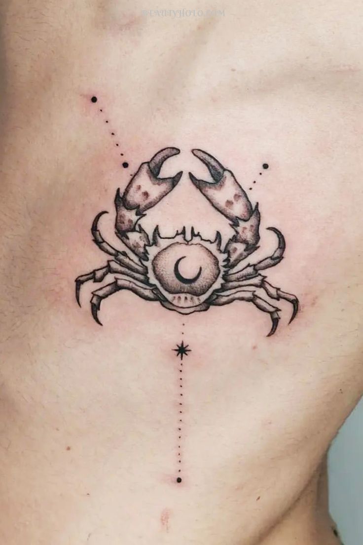 Pin on tattoes