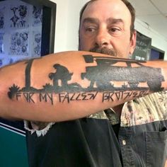 26 Tattoo ideas | sleeve tattoos, tattoos for guys, tattoos