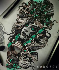 20 ideas | abandoned houses, lantern tattoo, sleeve tattoos