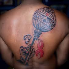 Murugan Vel Tattoo🦚🙏🏻