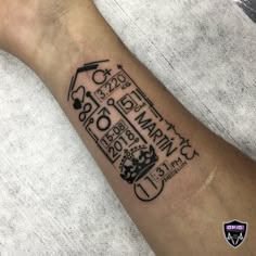 Discover 10 Tattoo and Colombian Style Tattoo Ideas | colombia outline  tattoo, maori tattoos, skull rosary tattoo and more