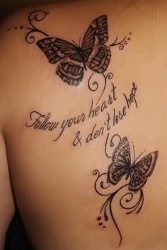 Discover 120 Blessed tattoos and tattoos ideas on this Pinterest board | blessed  tattoos, sleeve tattoos, tattoo designs and more