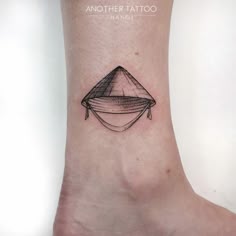 Cambodia Tattoo Ideas