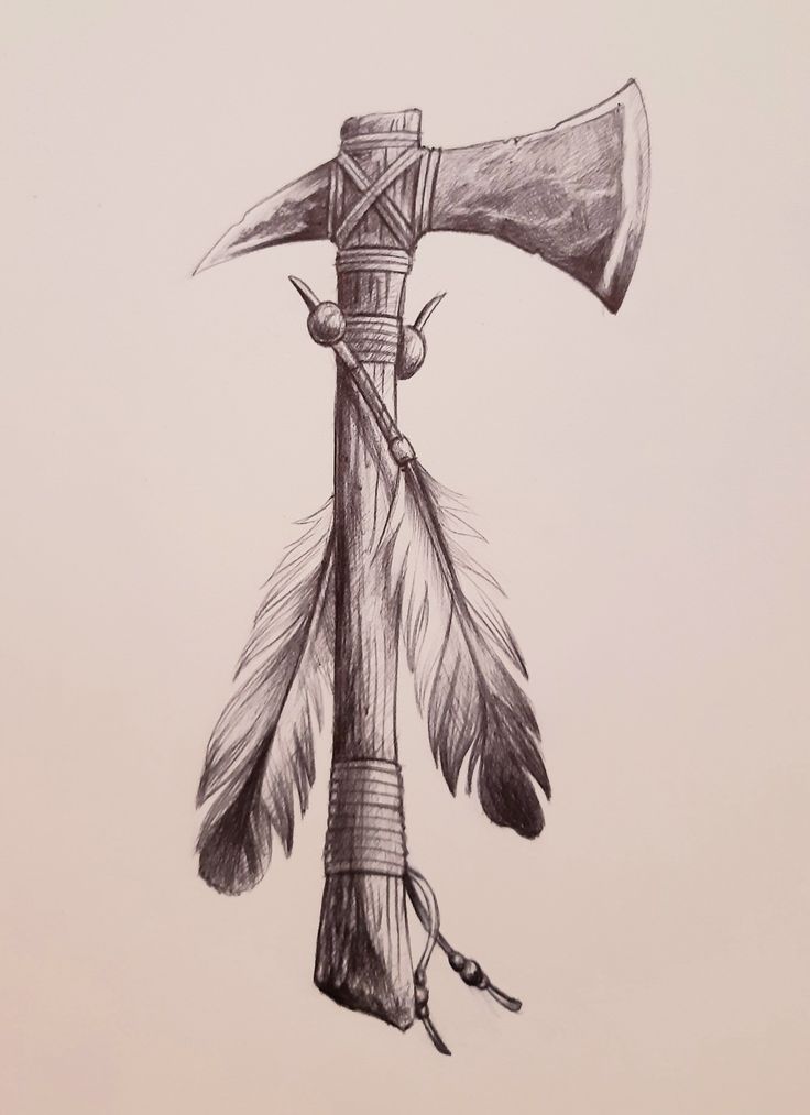 205+ Indian Tattoo Designs (2024)