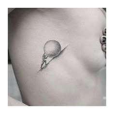 Discover 11 Stoic Tattoo and tattoos for guys ideas | sleeve tattoos, cool  tattoos, tattoo designs and more