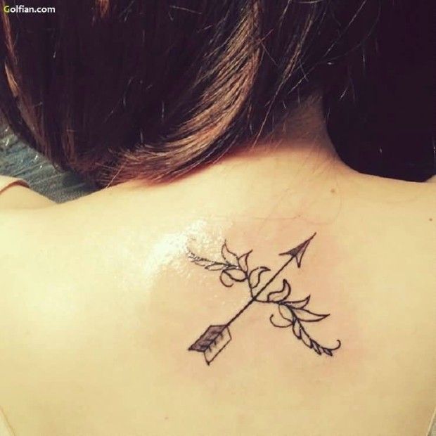 Best Zodiac Tattoo Ideas For Each Sign
