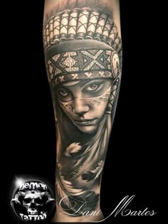 25 Cherokee ideas | indian tattoo, native american tattoos, american tattoos