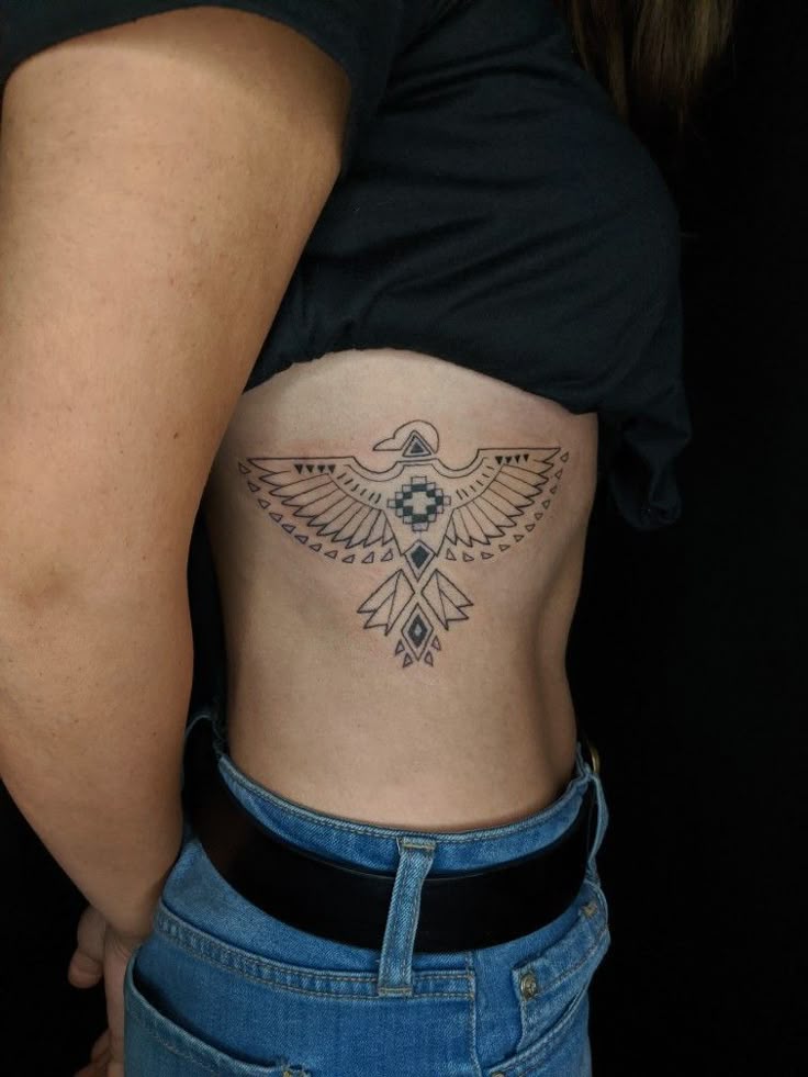 240+ Thrilling Western Tattoos Ideas and Designs (2024)