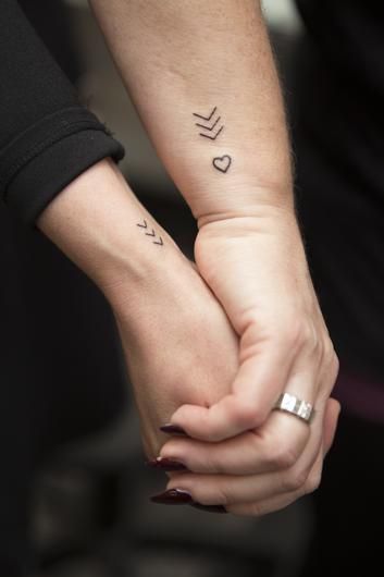Pinterest