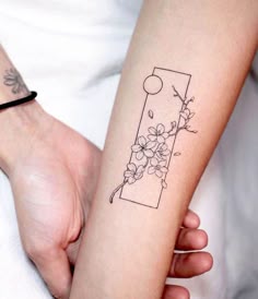 25 Tattoo ideas in 2025 | pretty tattoos, simplistic tattoos, cute tattoos