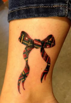 scottish