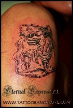 Discover 7 Tattoo Ideas and Aquarius Tattoo Ideas | scorpio arrow tattoo, dart  tattoo design sketches, stylish dart accessories ideas and more