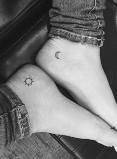 Best bipolar tattoo