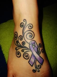 12 Sally's tattoo ideas in 2025 | fly eagles fly, philadelphia eagles logo, eagles football