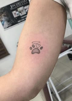 510 Best 50th Birthday Tattoo Ideas! in 2025 | tattoos, birthday tattoo, tattoo  designs