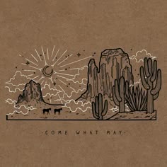 13 Arizona tattoos ideas | tattoos, tattoos for guys, arizona tattoo