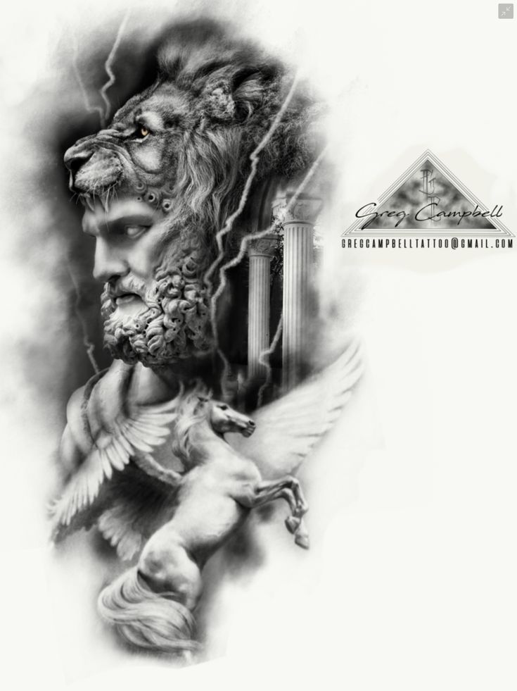 For booking details email.... gregcampbelltatto...