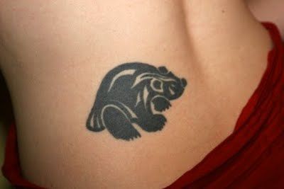 Site Suspended - This site has stepped out for a bit