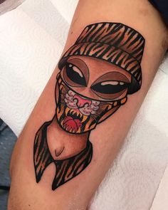 Discover 11 Argentina and tattoos ideas | tattoo artists, sleeve tattoos,  dinosaur tattoos and more