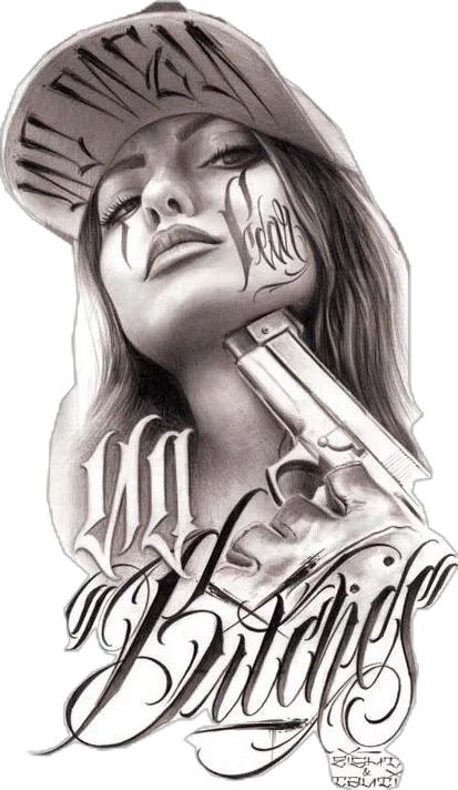 Pin by DANIEL-DAZ MC on Mis recortes | Chicano style tattoo, Chicano art  tattoos, Chicano