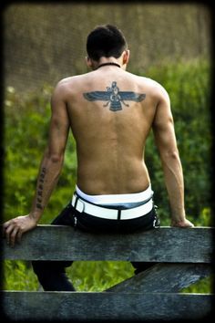 27 Persian tattoos ideas | persian tattoo, tattoos, persian