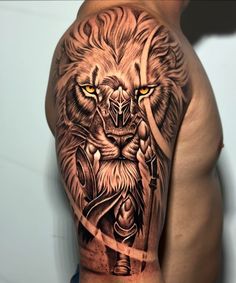 86 Football tattoo ideas in 2025 | sleeve tattoos, football tattoo, tattoos  for guys