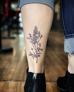 Discover 36 Left Arm and Fate Tattoo Ideas | greek mythology tattoos, witch tattoo, larkspur flower tattoos and more