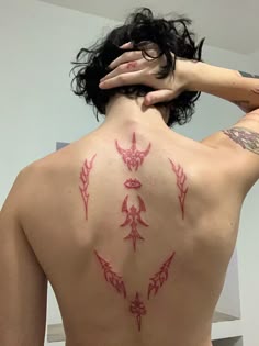 12 Tattoos ideas in 2025 | tattoos, cute tattoos, cool tattoos