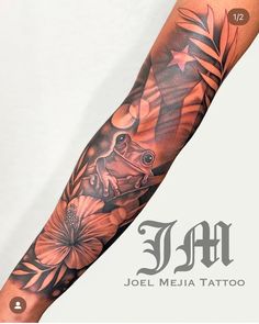 Discover 32 Puerto Rico tats and taino tattoos ideas | body art tattoos,  tattoos, puerto rico tattoo and more