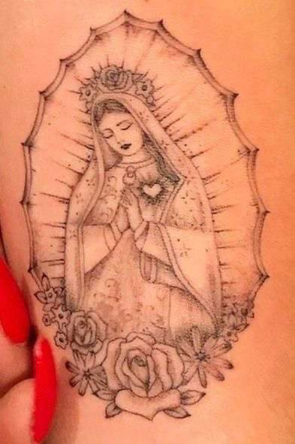 Pin by Gemma Ra on tattoos | Cute tiny tattoos, Cute tattoos, Cute hand  tattoos