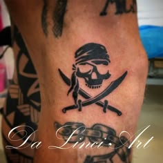 Tattoo Ideas | tattoos, tattoo designs ...