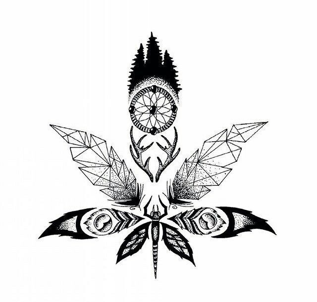 Self-Love Tattoos: 94 Ideas With Deep Meaning to Inspire and Empower