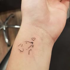 38 tattoo ideas for my 21st birthday | tattoos, cute tattoos, cool tattoos