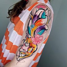 79 kitsune tattoo ideas | cute kawaii animals, fox art, fox drawing