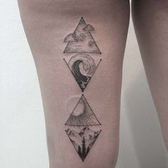 11 January tattoo ideas | cool tattoos, trendy tattoos, new tattoos