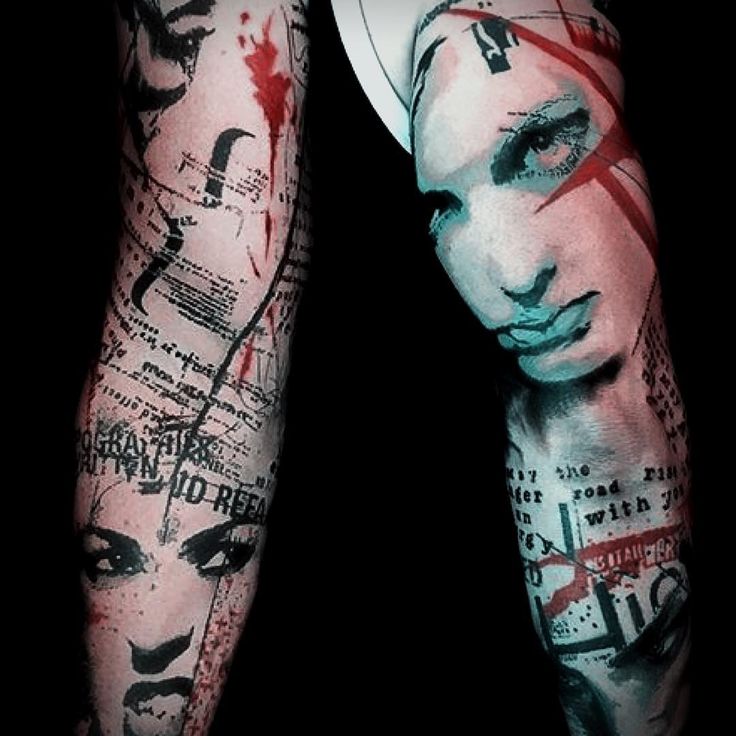 Image may contain: 1 person