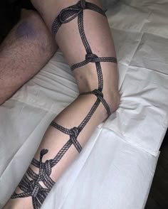 Discover 450 Tattooed and tattoos ideas | cool tattoos, tattoo designs,  body art tattoos and more