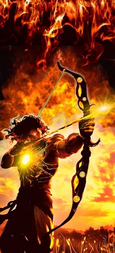 330 Tattoo designs ideas in 2025 | tattoo designs, tattoos for guys, sleeve  tattoos