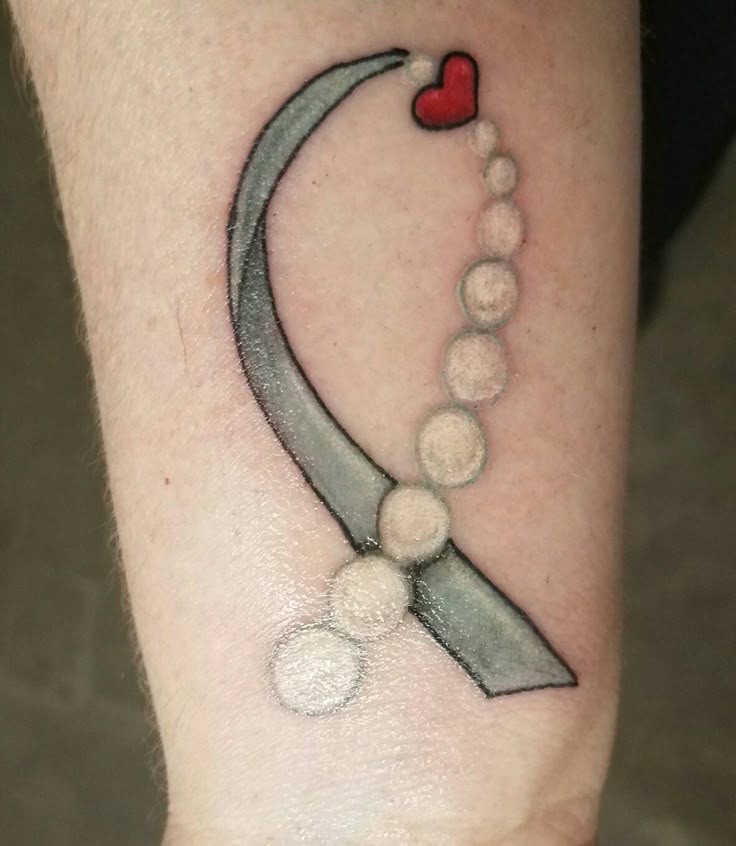 Pin on ink