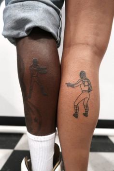 39 Tattoos ideas | tattoos, african tattoo, sleeve tattoos