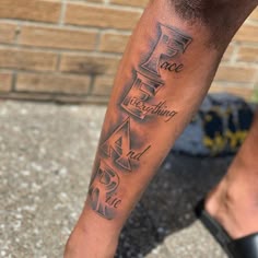 12 Haiti tattoo ideas | tattoos for guys, sleeve tattoos, forearm sleeve  tattoos