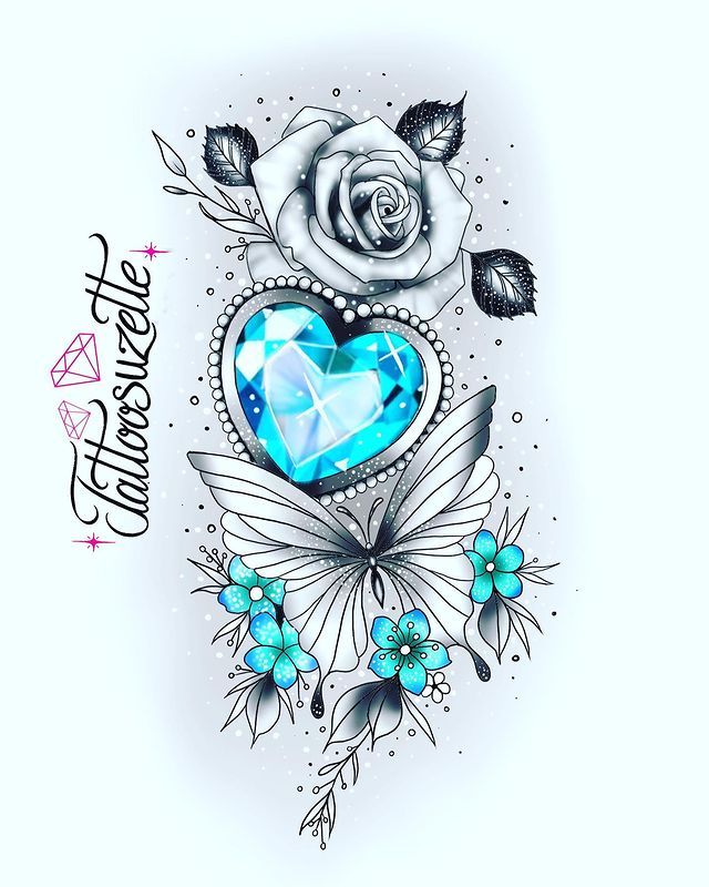 Dark Cartel Ink (@tattoosuzette) • Instagram photos and videos