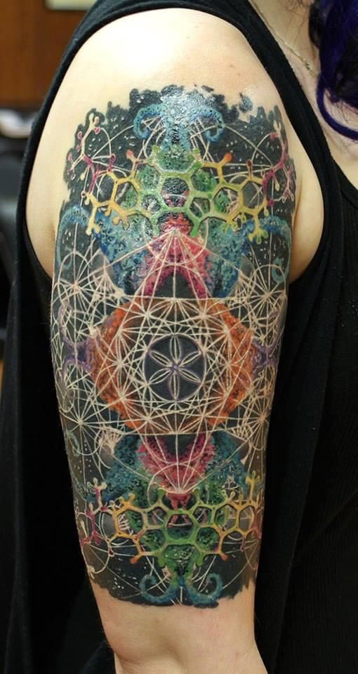 mandala