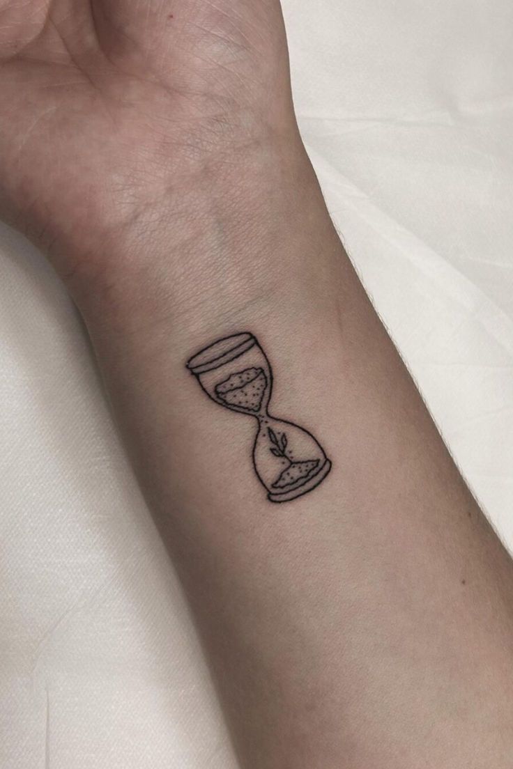 103+ New Beginning & Rebirth Tattoos To Empower You