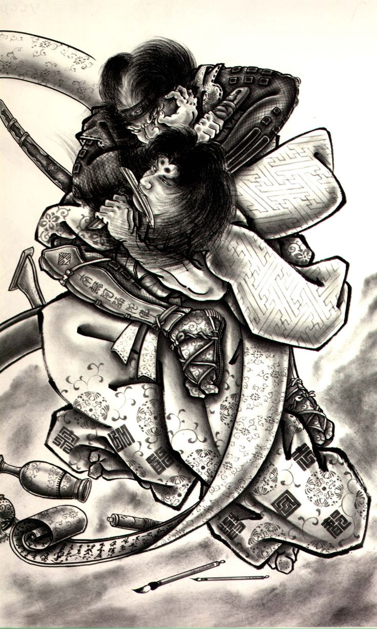 Discover 16 Jiujitsu Tattoos and Bjj Tattoo Ideas Ideas | martial arts  tattoos, karate tattoos, jiu jitsu quotes and more