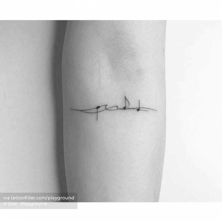 225+ Magical Piano Tattoo Designs and Ideas (2024) | Music tattoo designs, Music  notes tattoo,