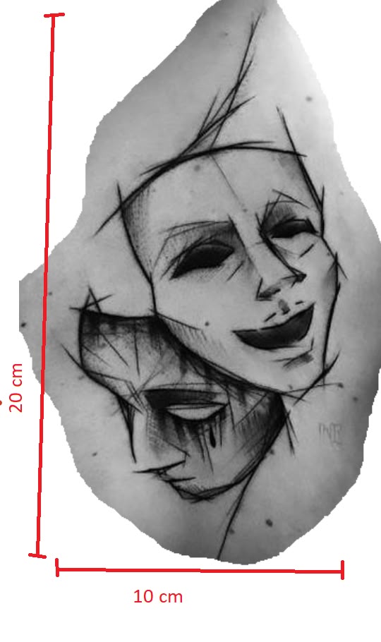 Mask